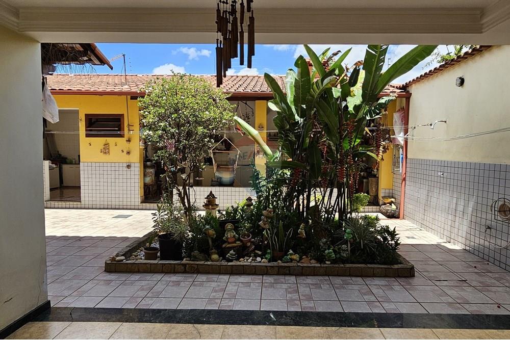 Casa - Venda - Belo Horizonte , Minas Gerais - Foto (90).jpg - 870411099-12