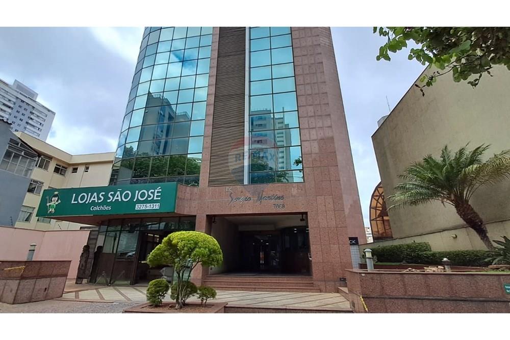 Cj. Comercial/ Sala - Alugar - Belo Horizonte , Minas Gerais - WhatsApp Image 2025-12-03 at 15.30.42.jpeg - 870251062-100