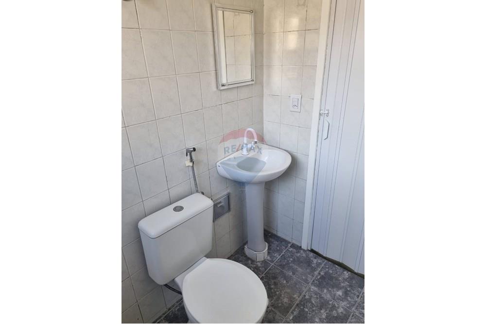 Mieszkaniowa - Pokój - Belo Horizonte , Minas Gerais - BR - WhatsApp Image 2025-06-05 at 12.20.37 (3).jpeg - 870251047-144