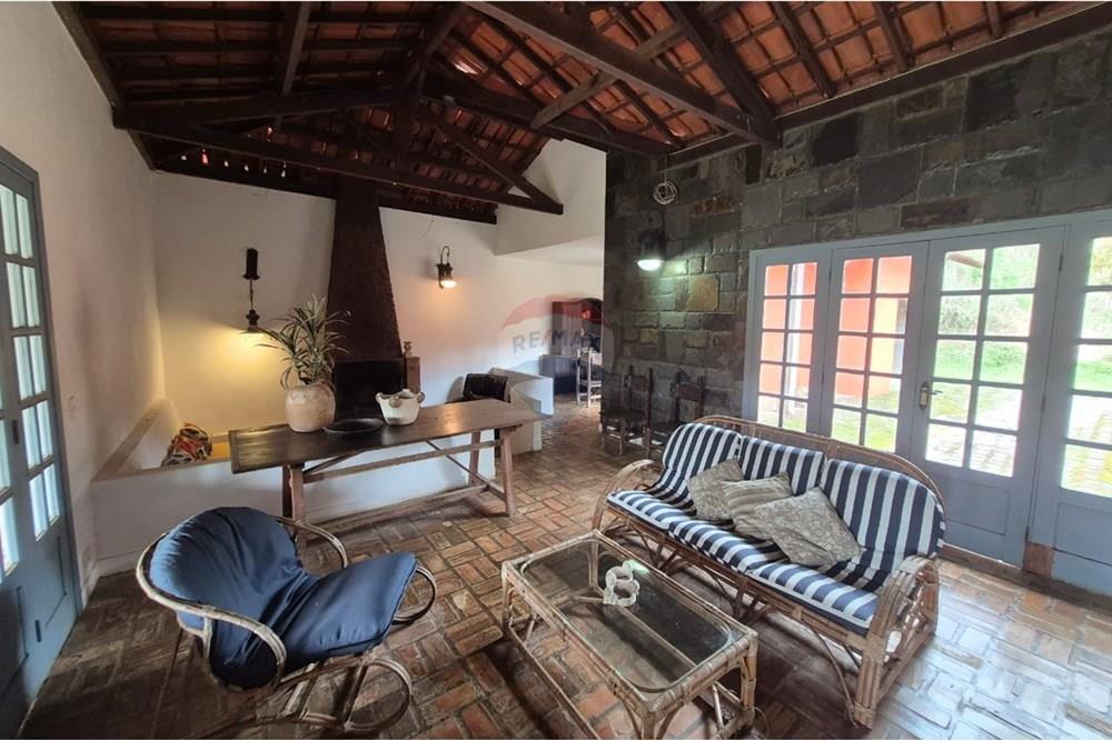 Chácara / Sítio / Fazenda - Venda - Ouro Preto , Minas Gerais - PHOTO-2025-12-04-08-36-20 4.jpg - 870421104-14