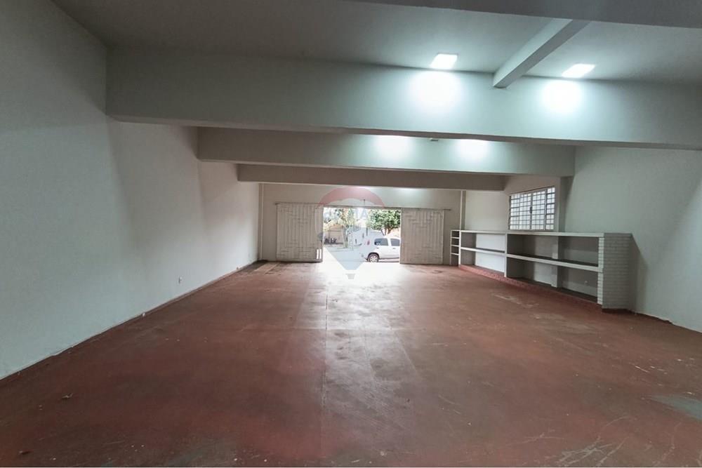 Cj. Comercial/ Sala - Alugar - Ituiutaba , Minas Gerais - WhatsApp Image 2026-01-28 at 14.29.00.jpeg - 870771012-8