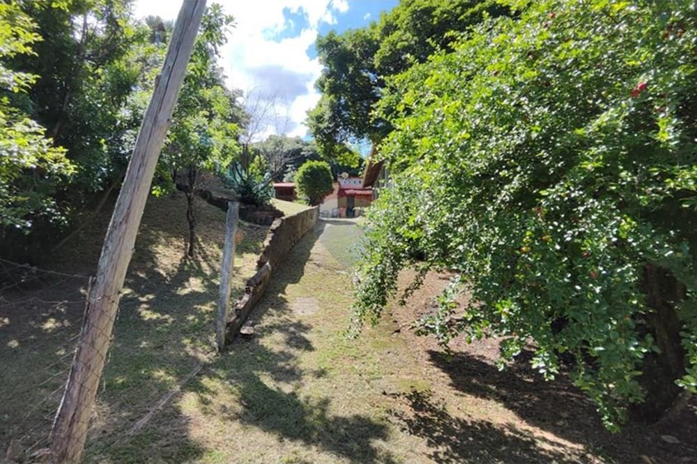 Chácara / Sítio / Fazenda - Venda - Santa Luzia , Minas Gerais - WhatsApp Image 2024-11-25 at 17.56.56 (3).jpeg - 870421007-34