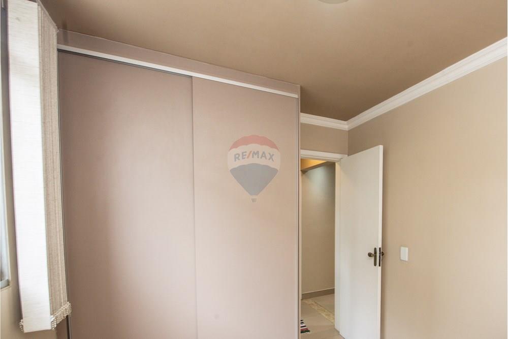 Apartamento - Venda - Belo Horizonte , Minas Gerais - 0031.jpg - 870371023-3