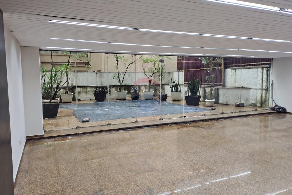 Cj. Comercial/ Sala - Alugar - Belo Horizonte , Minas Gerais - IMG_20260210_095057388_HDR.jpg.jpeg - 870341058-1