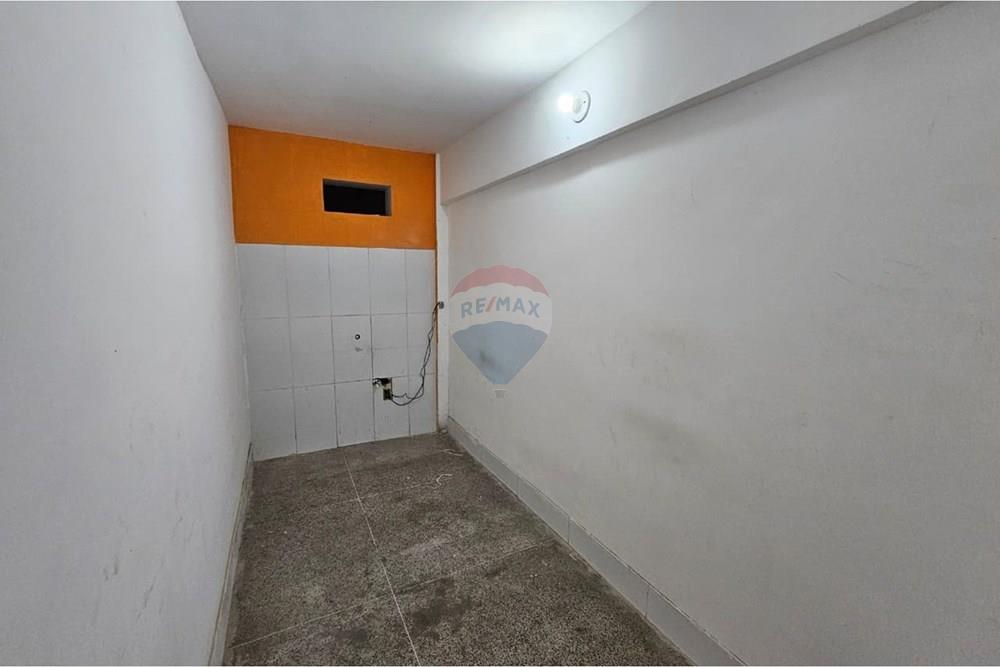 Ponto Comercial - Alugar - Belo Horizonte , Minas Gerais - WhatsApp Image 2026-01-27 at 11.55.19 (1).jpeg - 870411031-38