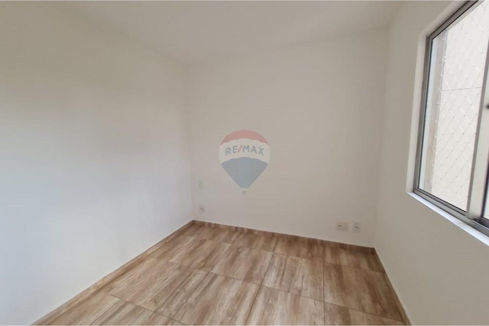 Apartamento - Alugar - Belo Horizonte , Minas Gerais - da4743a9-83ef-405f-86a2-1456e097c1bd.jpg - 870701002-93