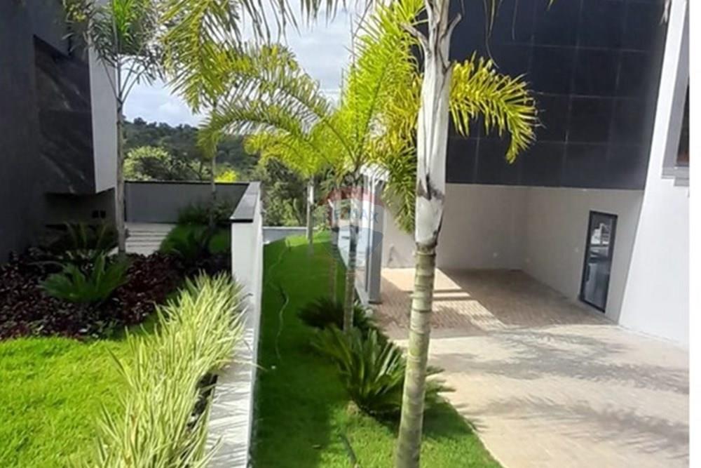 Casa - Venda - Lagoa Santa , Minas Gerais - FOTO6.jpg - 870421119-47