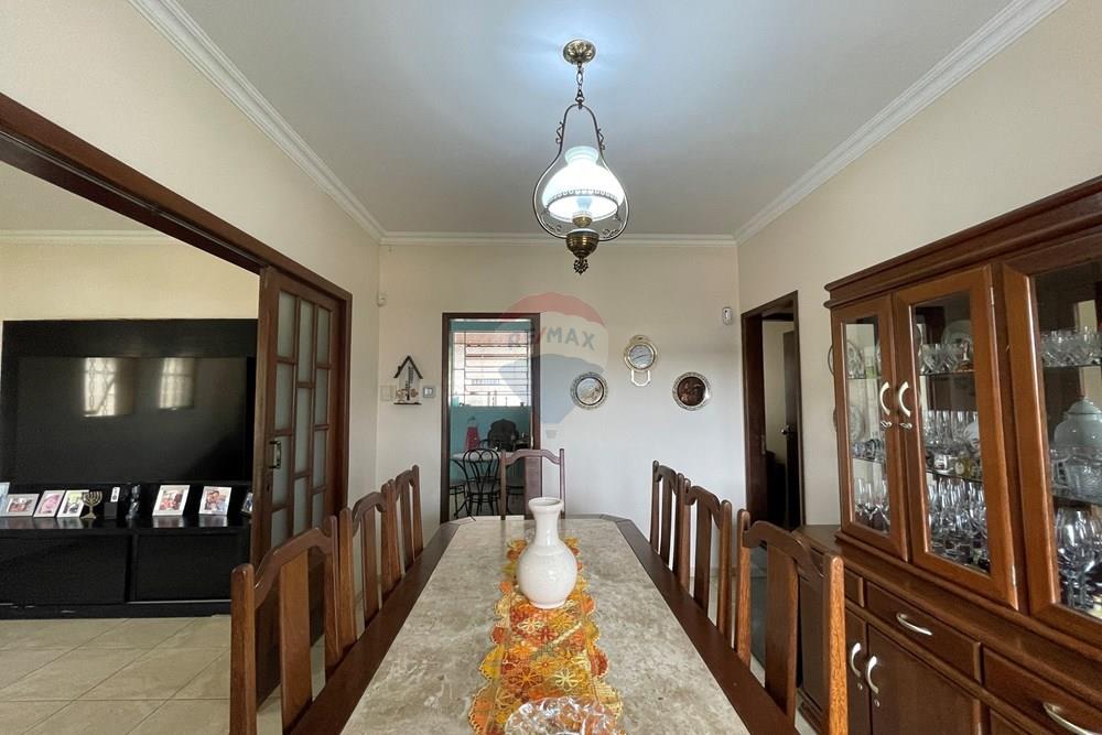 Casa - Venda - Belo Horizonte , Minas Gerais - IMG_6655.JPG - 870411017-62