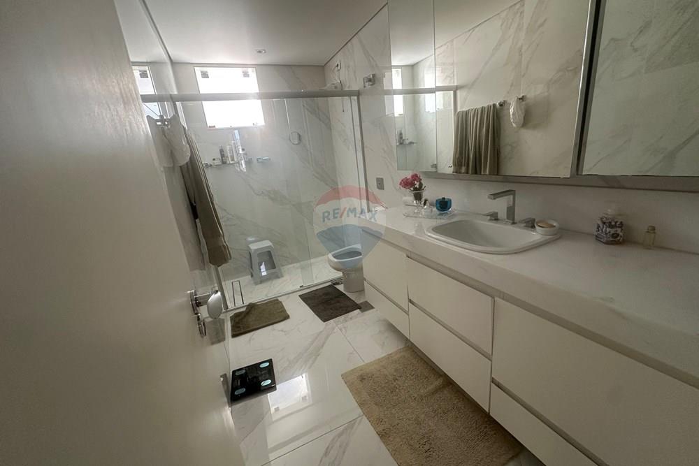 Apartamento - Alugar - Belo Horizonte , Minas Gerais - IMG_4337 (1).jpeg - 870251127-23