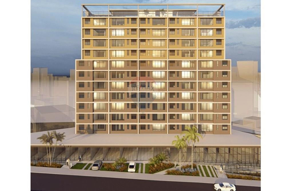 Apartamento - Venda - Belo Horizonte , Minas Gerais - 3-1-800x800.jpg - 870251002-588