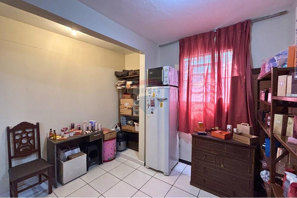 Casa - Venda - Belo Horizonte , Minas Gerais - 5fedc56e-ee0d-4568-9ff3-a5b872a2afee.jpg - Quarto - 870351012-224