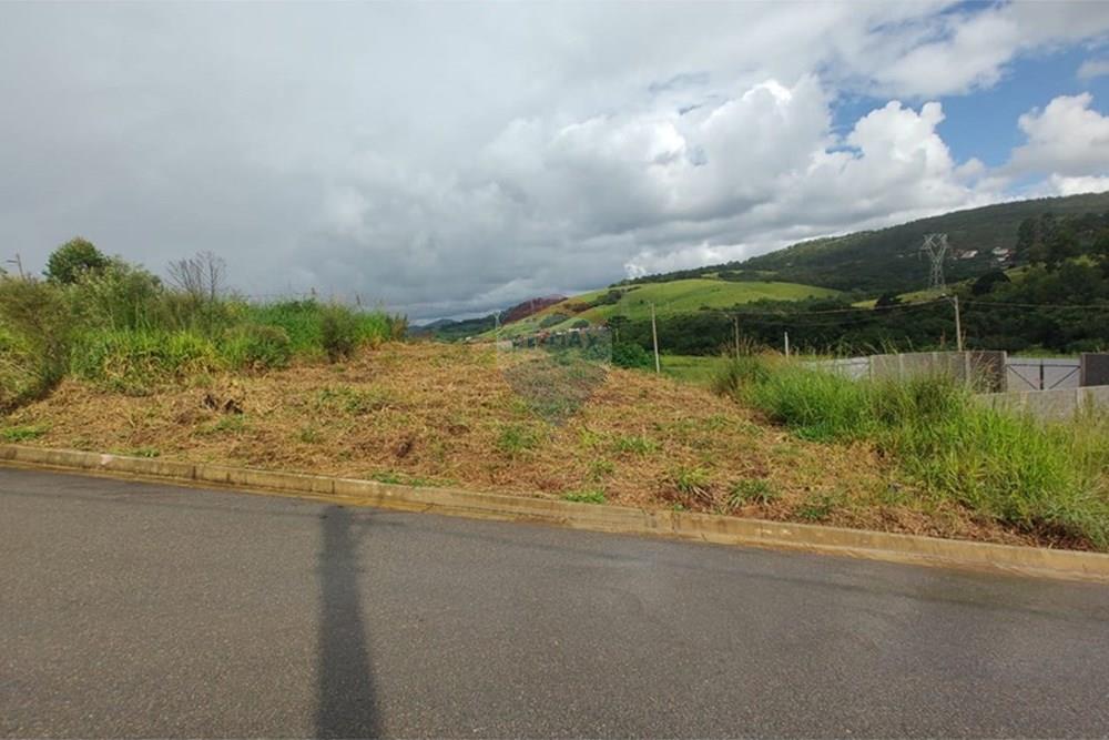 Terreno - Venda - Poços de Caldas , Minas Gerais - 16.jpeg - 870361004-124