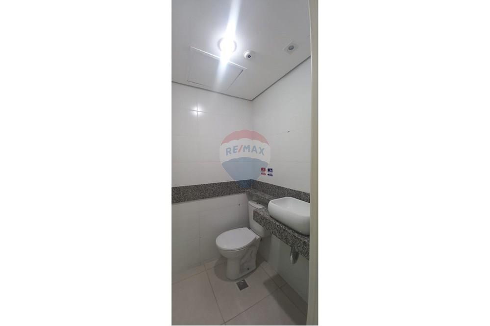 Cj. Comercial/ Sala - Alugar - Belo Horizonte , Minas Gerais - WhatsApp Image 2025-08-26 at 11.38.17.jpeg - 870251062-88