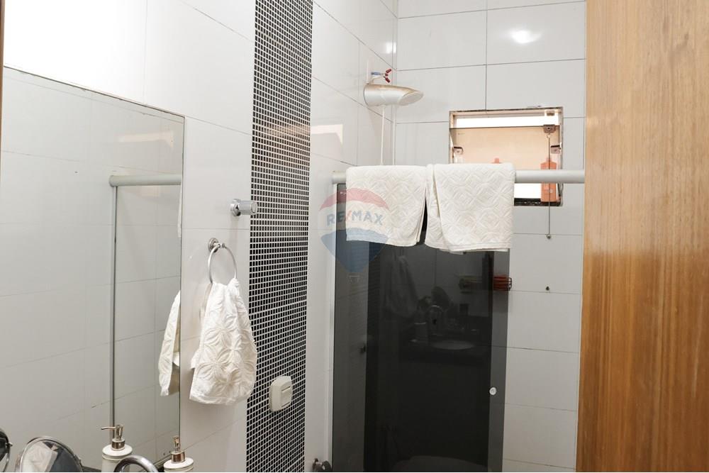 Casa - Venda - Ituiutaba , Minas Gerais - MBR76278.JPG - 870771001-12