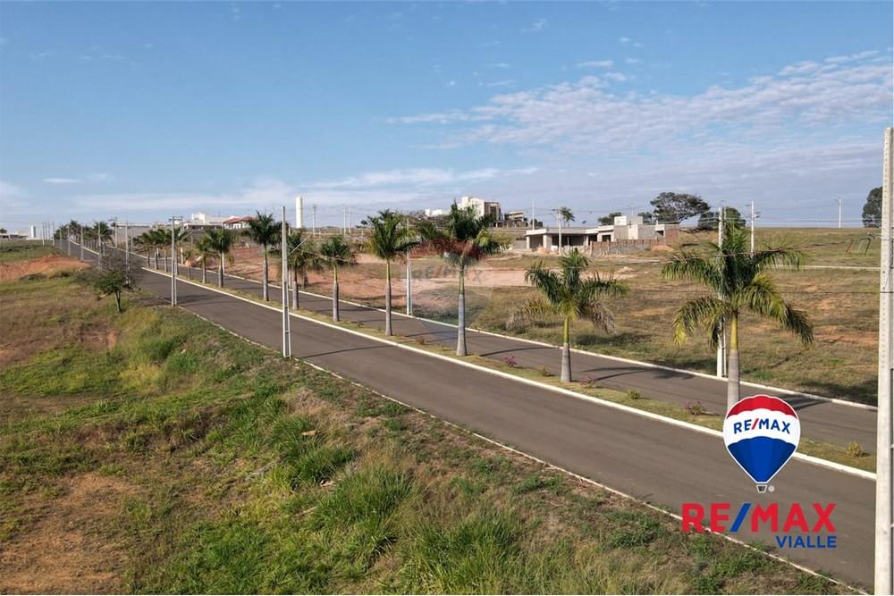 Terreno - Venda - São João Batista do Glória , Minas Gerais - 40ceba6c-2148-4035-b758-afbe2b8121a7.jpeg - 870731003-16