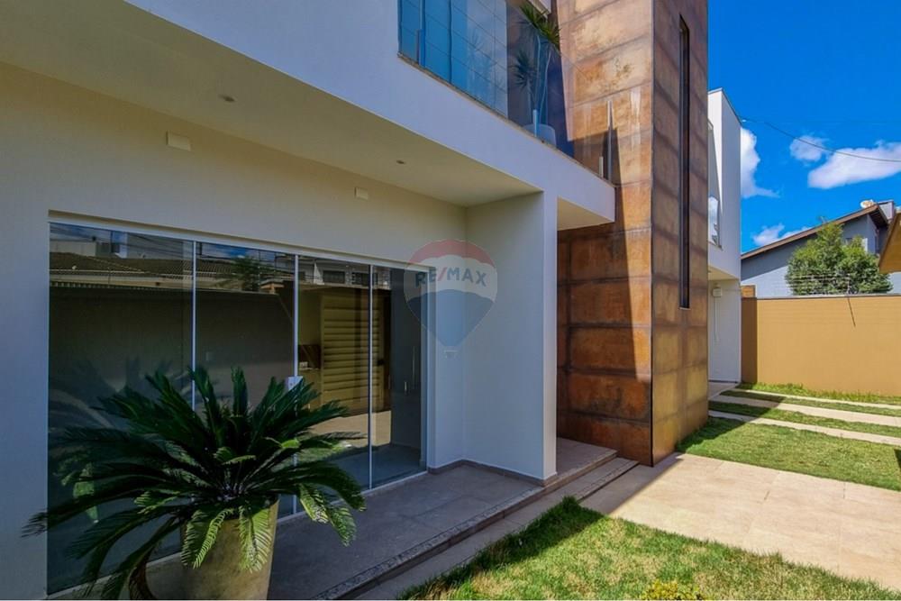 Casa - Venda - Poços de Caldas , Minas Gerais - 1000128070.jpg - 870361008-108