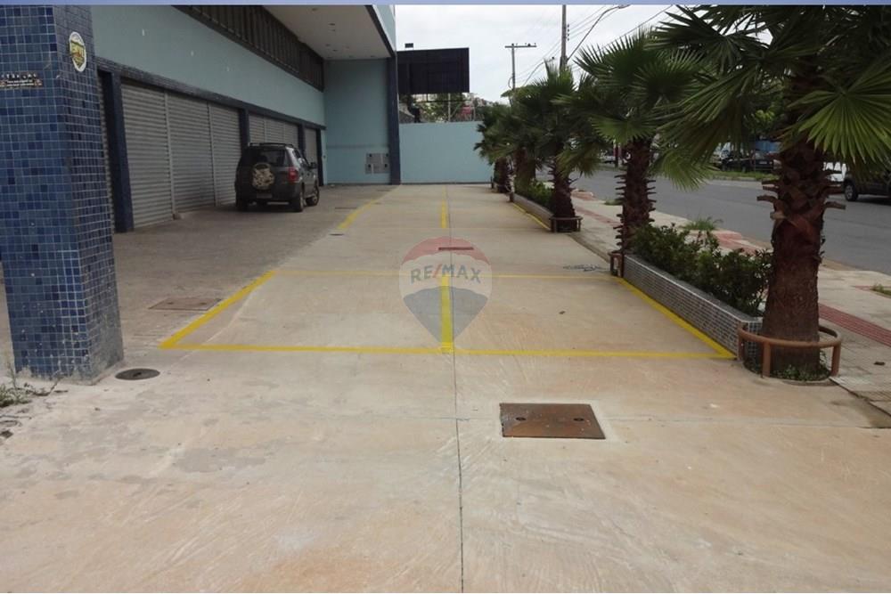 Ponto Comercial/ Loja - Alugar - Belo Horizonte , Minas Gerais - 000-PRÉDIO COMERCIAL BARÃO_page-0009.jpg - 870251108-4