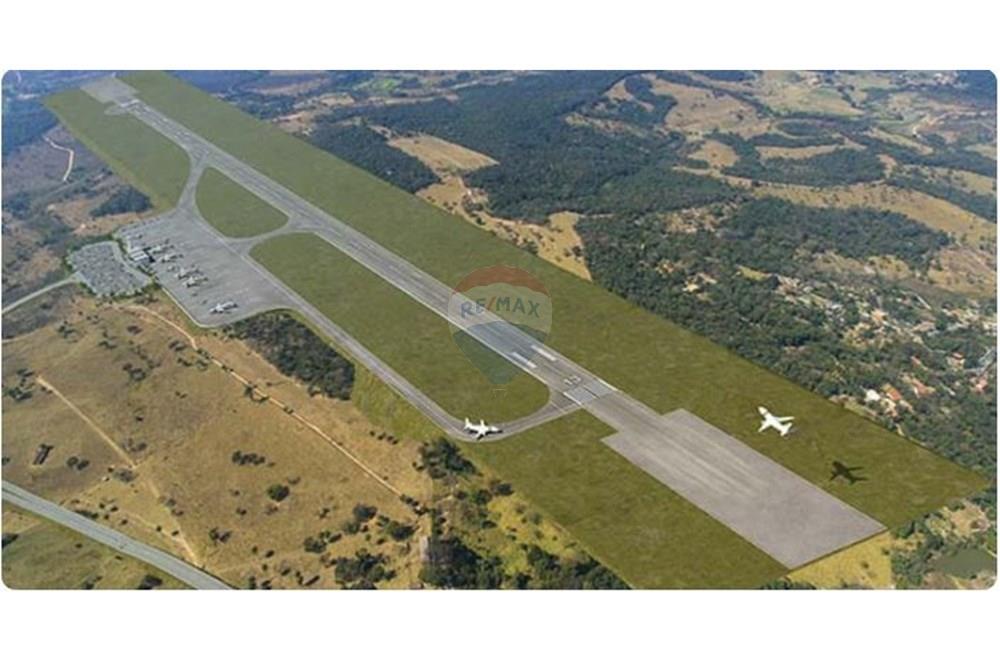 Terreno - Venda - Betim , Minas Gerais - aeroporto-2.JPG - 870421024-180