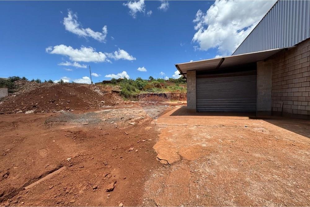 Loja - Alugar - Nova Lima , Minas Gerais - WhatsApp Image 2026-01-12 at 20.55.52.jpeg - 870421116-97