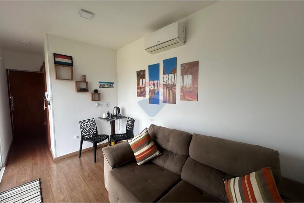 Casa - Alugar - Poços de Caldas , Minas Gerais - IMG-20251121-WA0247.jpg - 870361060-15