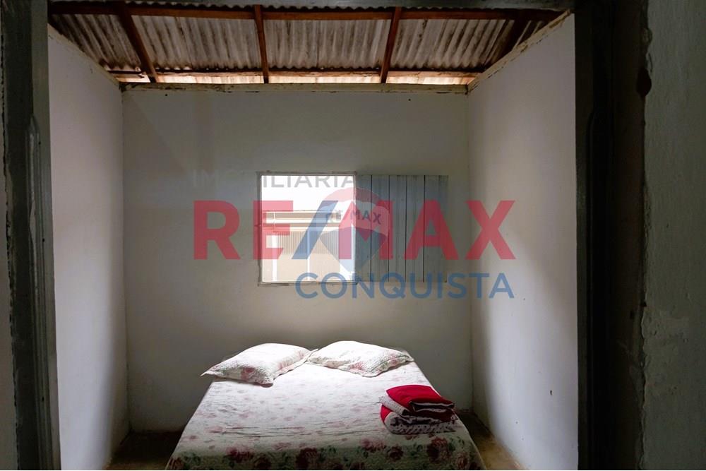 Casa - Venda - Ipanema , Minas Gerais - 1_image_1_watermark_sáb._27092025_103827.jpg - 870451013-73