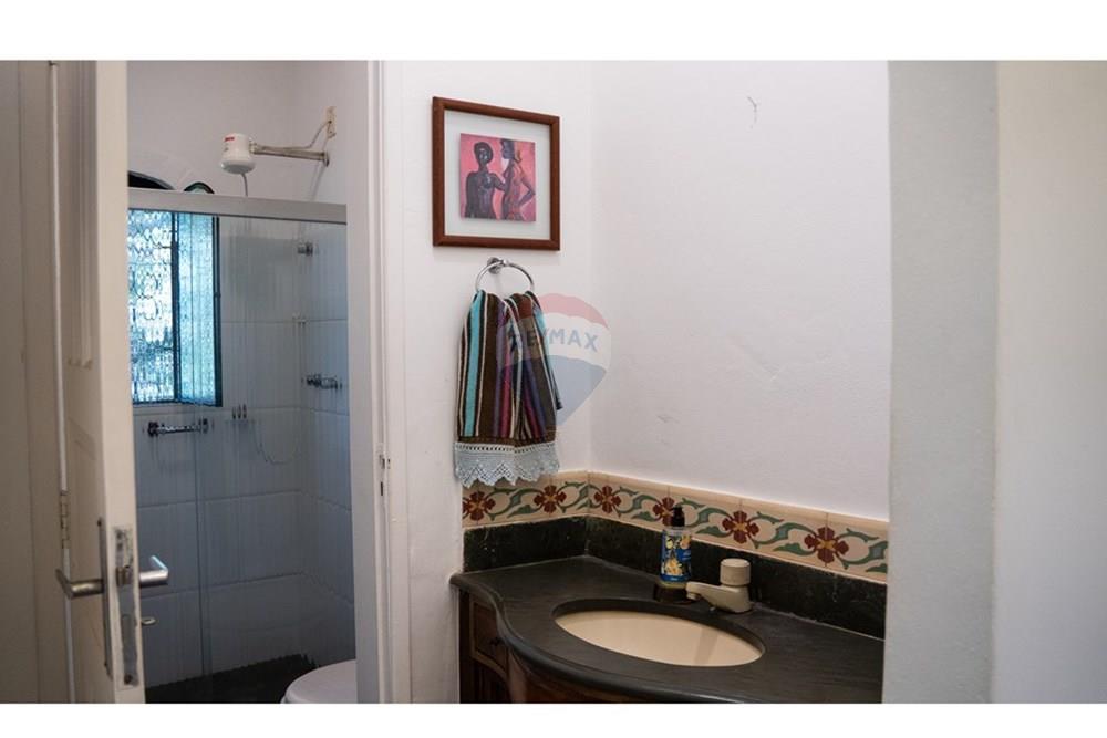 Casa de Condomínio - Venda - Nova Lima , Minas Gerais - -12.jpg - 870351021-133