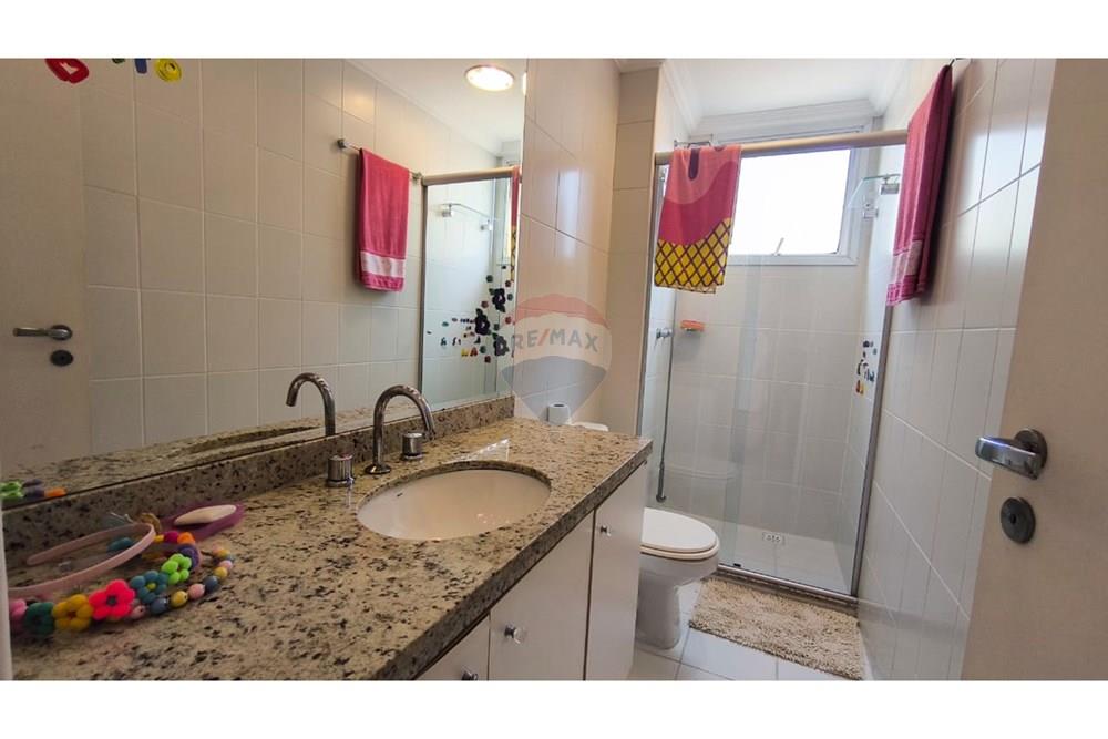 Cobertura - Venda - Nova Lima , Minas Gerais - WhatsApp Image 2025-04-08 at 15.04.13.jpeg - 870421024-216