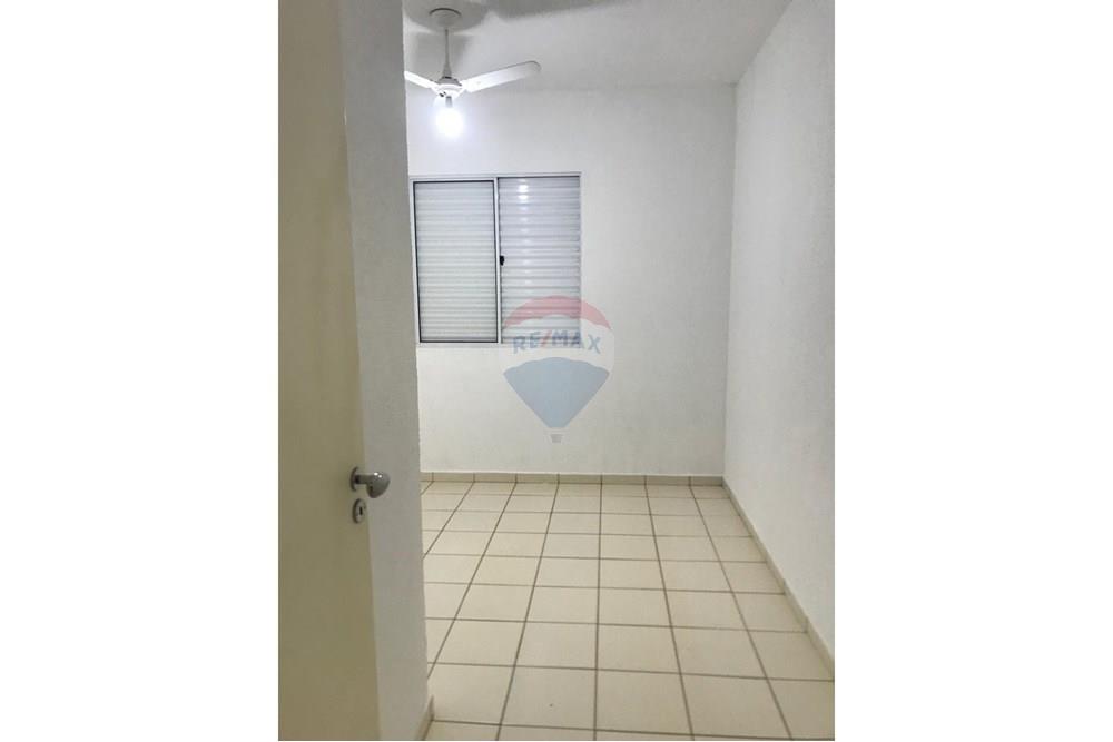 Casa de Condomínio - Alugar - Uberaba , Minas Gerais - qj.jpg - 870291005-126