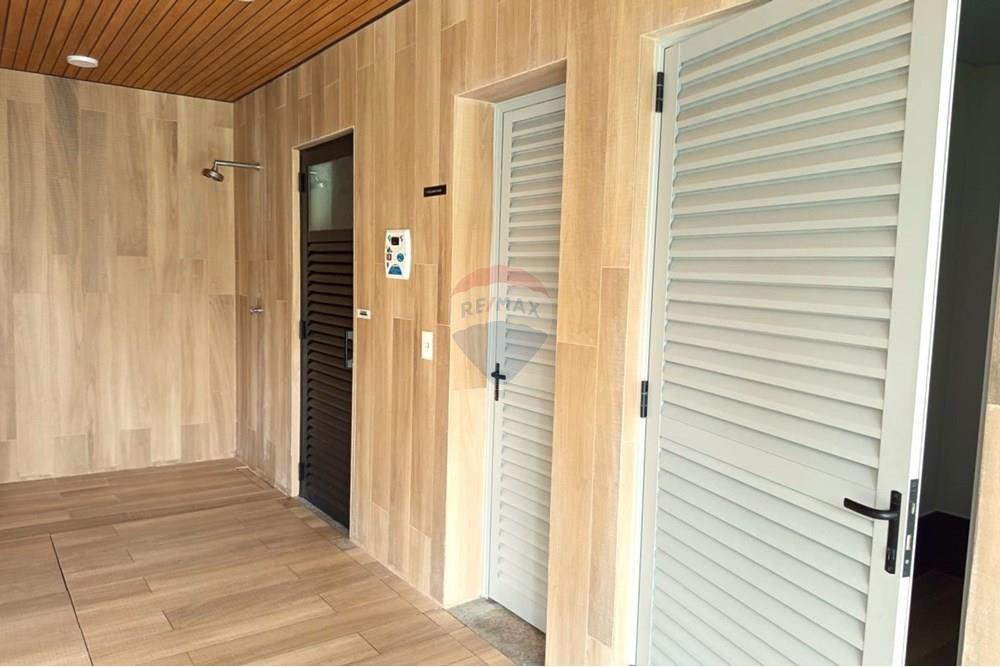 Apartamento - Alugar - Belo Horizonte , Minas Gerais - IMG-20251128-WA0165.jpg - 870251106-30