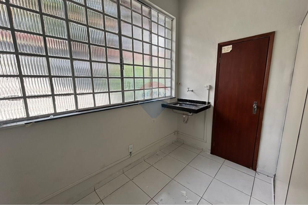Cj. Comercial/ Sala - Alugar - Belo Horizonte , Minas Gerais - WhatsApp Image 2026-03-10 at 11.03.37 (3).jpeg - 870701001-57