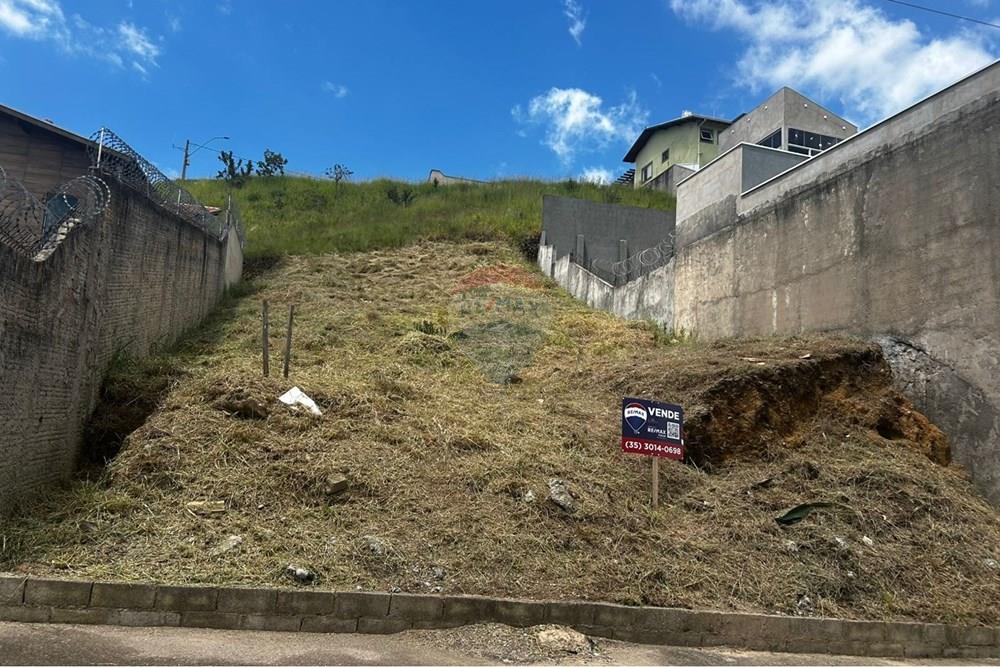 Terreno - Venda - Poços de Caldas , Minas Gerais - WhatsApp Image 2026-03-23 at 11.57.21.jpeg - 870361071-15