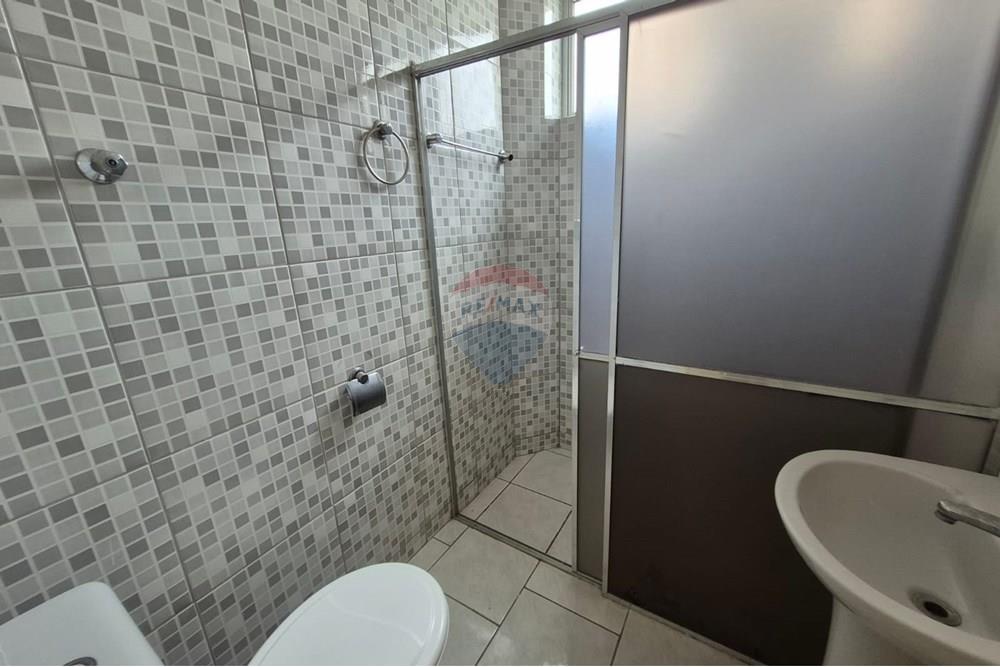 Apartamento - Venda - Belo Horizonte , Minas Gerais - Imagem do WhatsApp de 2025-11-12 à(s) 13.42.26_657d2adc.jpg - 870411011-103