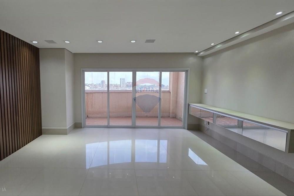 Duplex - Venda - Franca , São Paulo - IMG-20250829-WA0094.jpg - 870731001-63