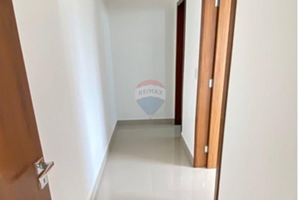 Apartamento - Venda - Belo Horizonte , Minas Gerais - SDP 9.jpeg - 870411117-21