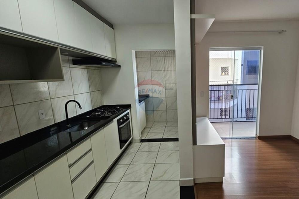 Apartamento - Alugar - Poços de Caldas , Minas Gerais - 081cee1a-58ae-43b9-9441-45b9163057ef.jpg - 870361063-2