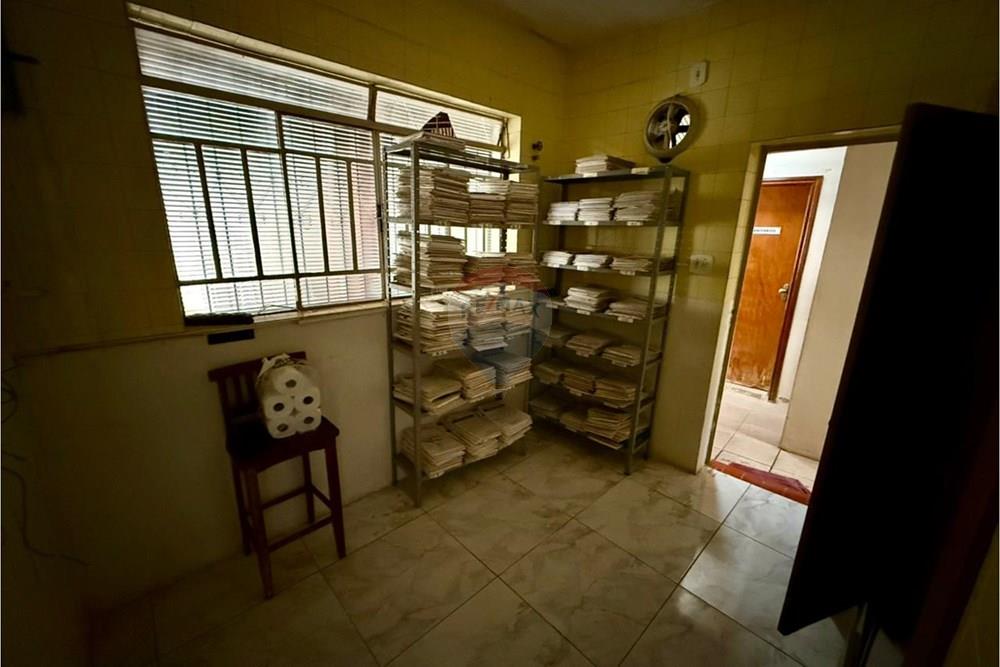 Casa Comercial - Venda - São Sebastião do Paraíso , Minas Gerais - DR HENRIETTE-COMO COMERCIAL (9).jpeg - 870601029-139