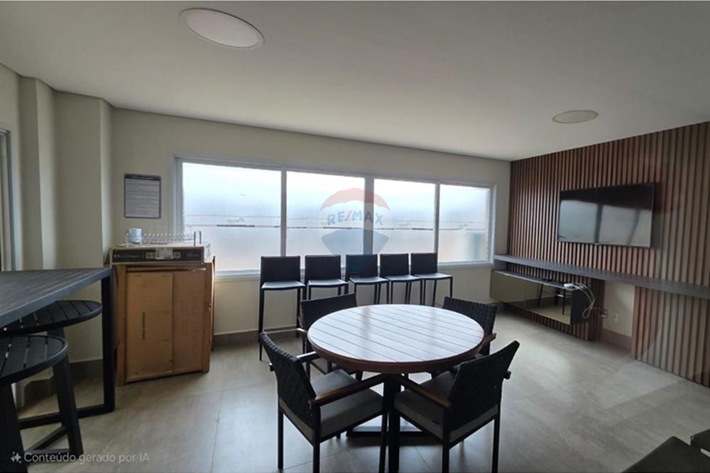 Duplex - Venda - Franca , São Paulo - IMG-20250829-WA0073.jpg - 870731001-63