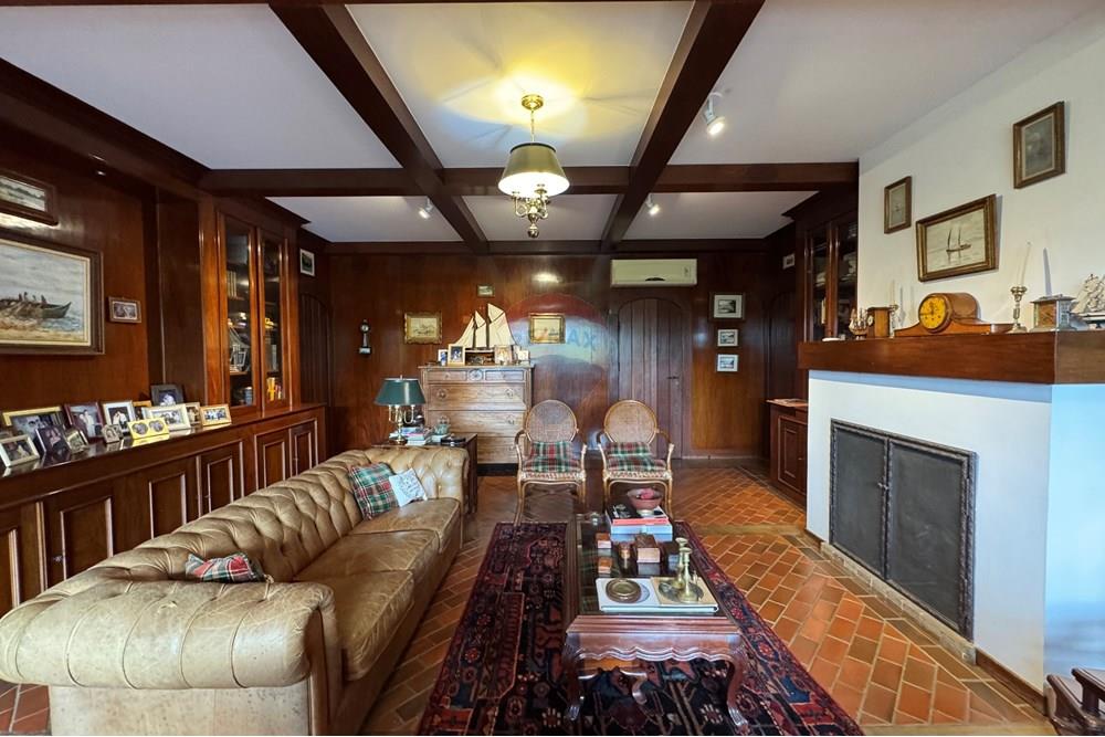 Casa de Condomínio - Venda - Nova Lima , Minas Gerais - IMG_1365.JPG - 870411117-18