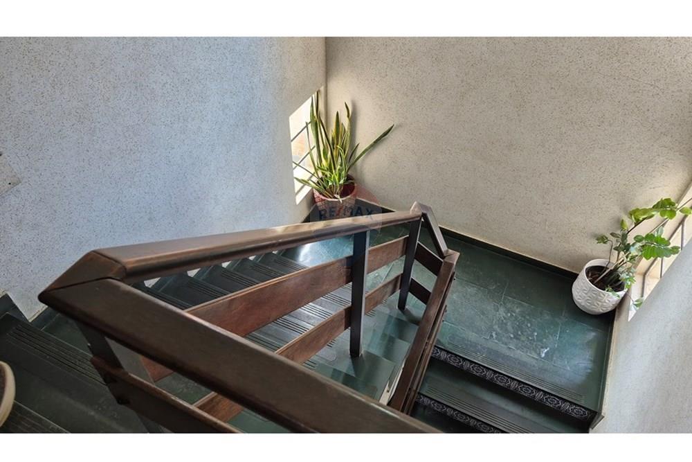 Apartamento - Venda - Belo Horizonte , Minas Gerais - 20251016_140141.jpg - 870411011-111