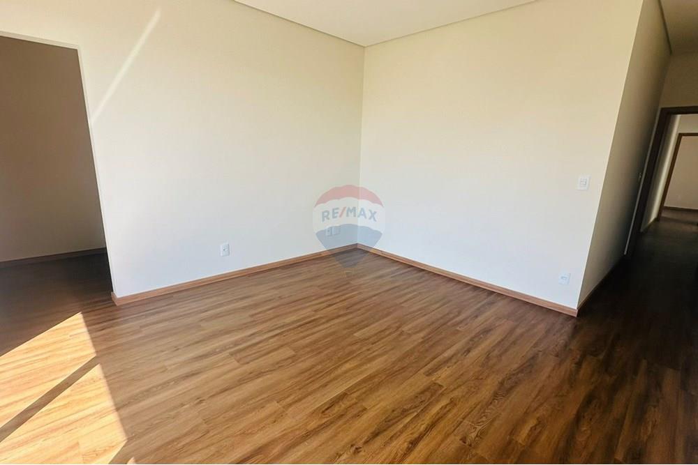 Casa de Condomínio - Venda - Vespasiano , Minas Gerais - FOTO SUÍTE 1.jpeg - 870411129-3