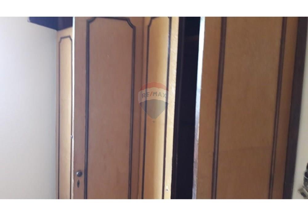 Apartamento - Venda - Belo Horizonte , Minas Gerais - 07.jpg - 870411148-9