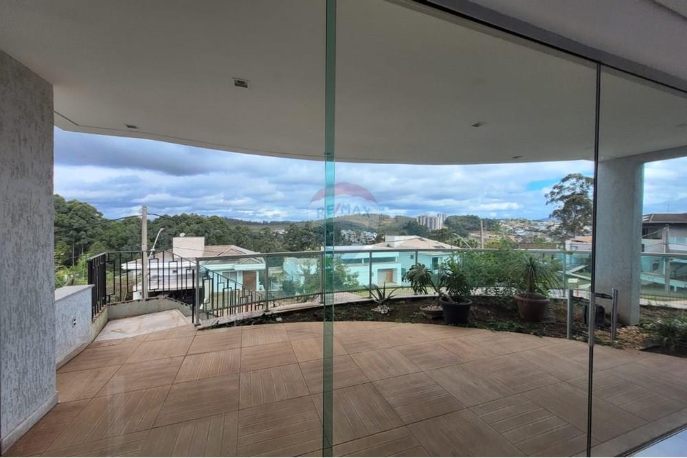 Casa - Venda - Nova Lima , Minas Gerais - WhatsApp Image 2025-07-16 at 15.58.21 (1).jpeg - 870421024-212