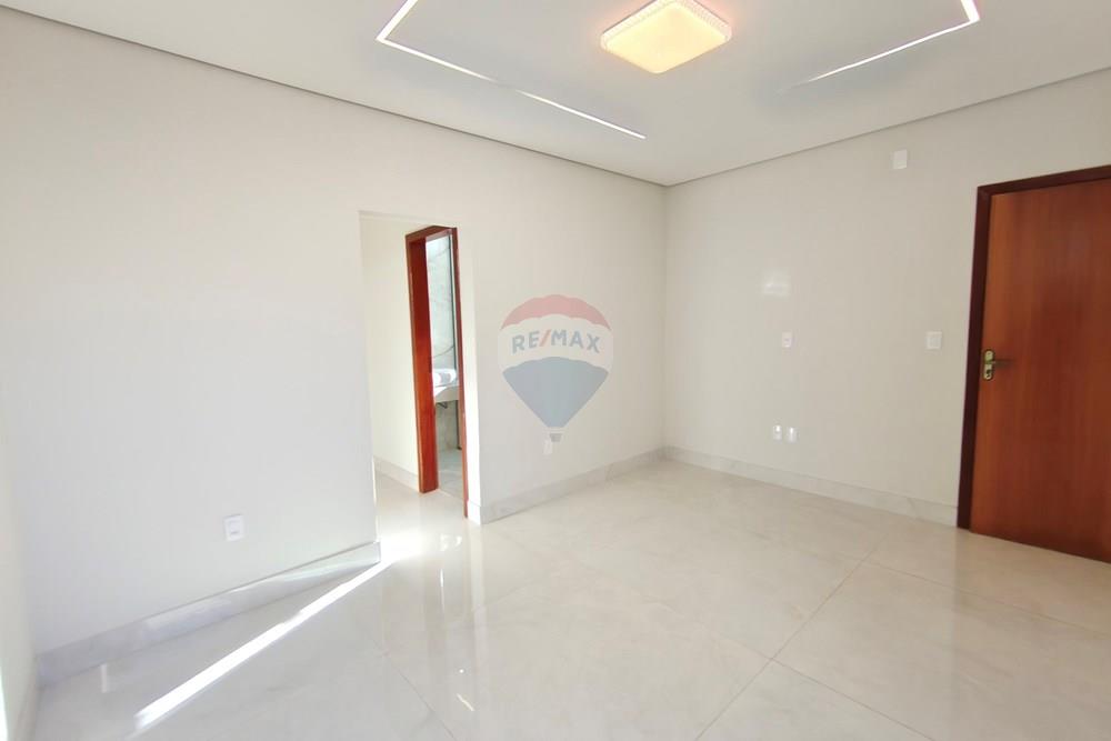 Casa - Venda - Governador Valadares , Minas Gerais - IMG_20260107_162138.jpg - 870671032-23