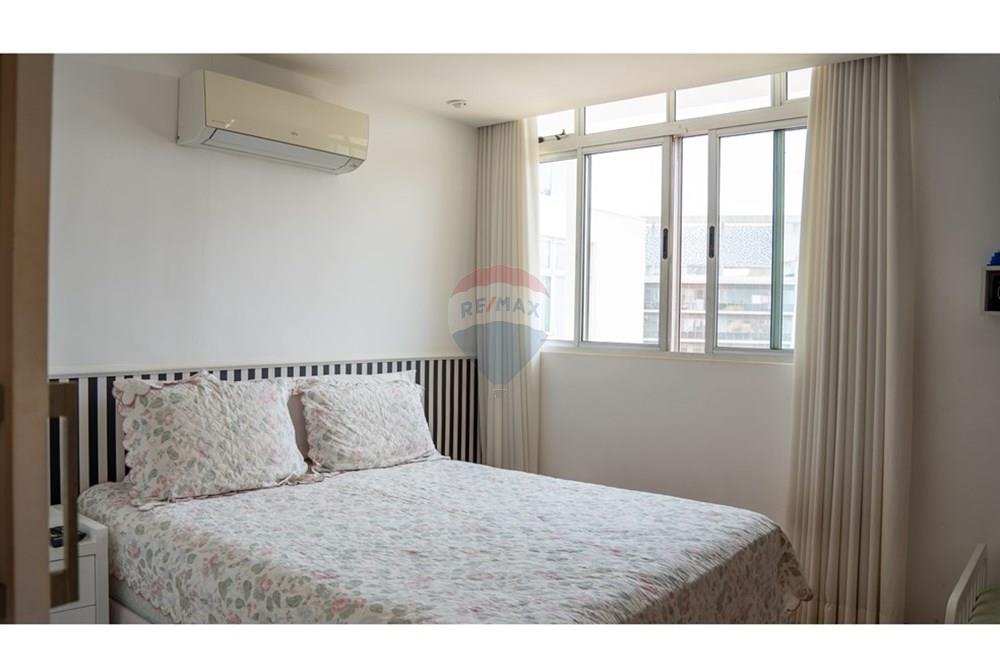 Casa - Venda - Nova Lima , Minas Gerais - -32.jpg - 870351021-121