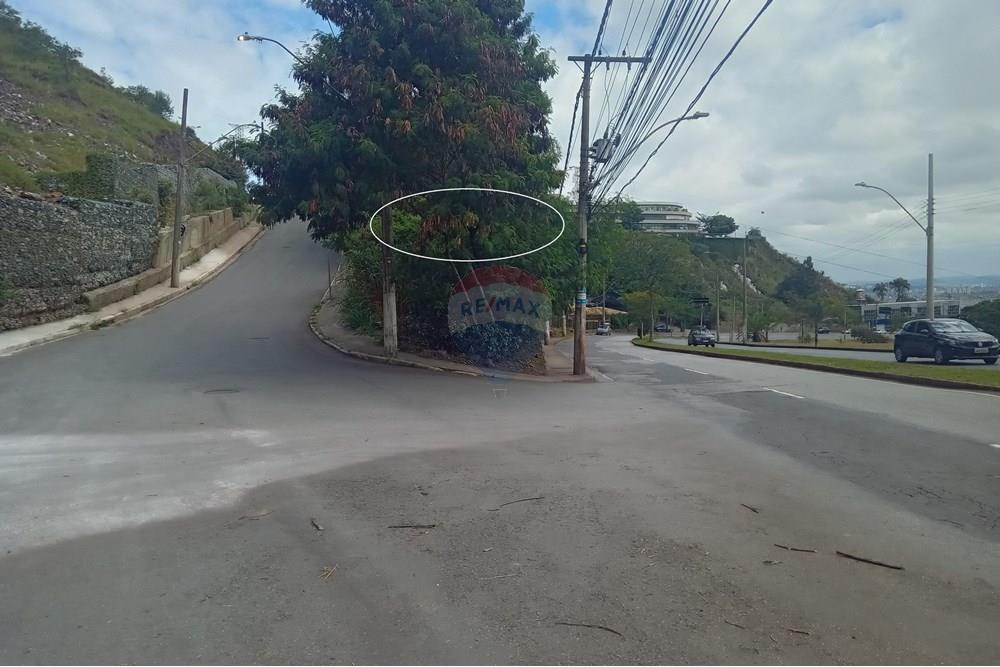Terreno - Venda - Belo Horizonte , Minas Gerais - 6.jpg - 870251008-132