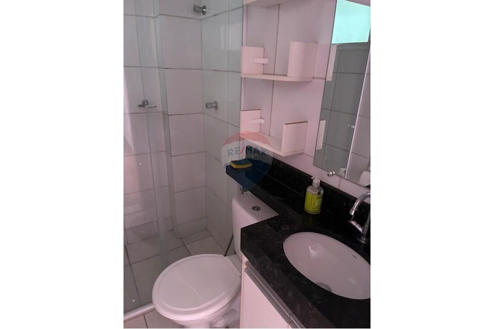 Apartamento - Alugar - Uberaba , Minas Gerais - 0d2a8974-f42d-4d8b-9c11-fc4f7ad564d9.jpg - 870291002-326