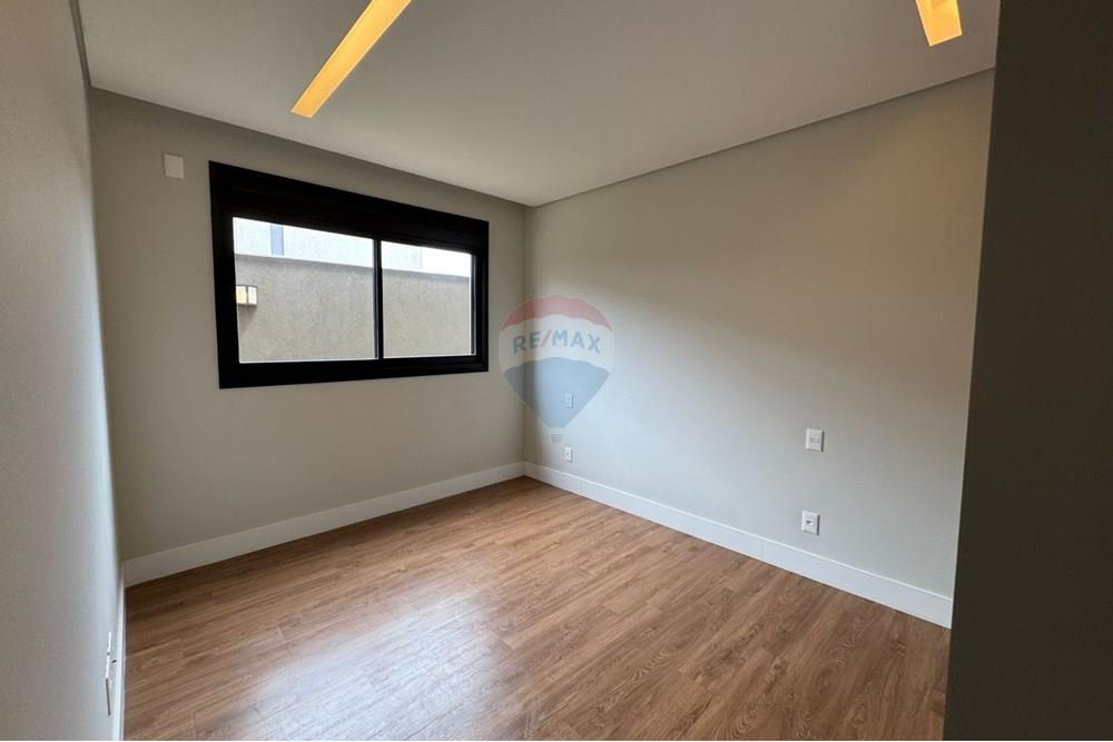 Casa de Condomínio - Venda - Nova Lima , Minas Gerais - IMG-20251012-WA0662.jpg - 870421116-88