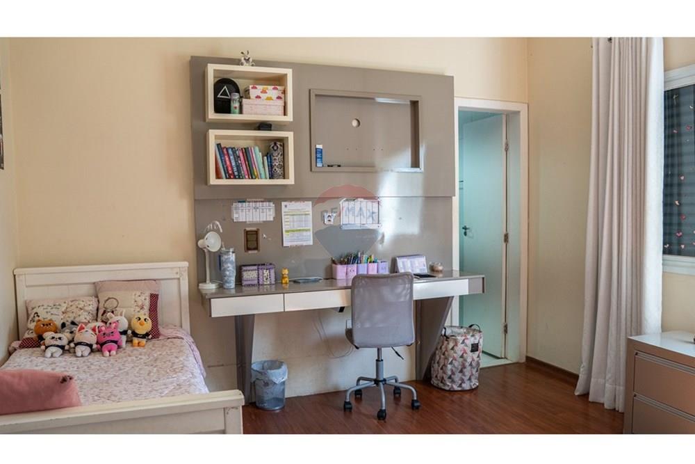 Casa - Venda - Nova Lima , Minas Gerais - -27.jpg - 870351021-118