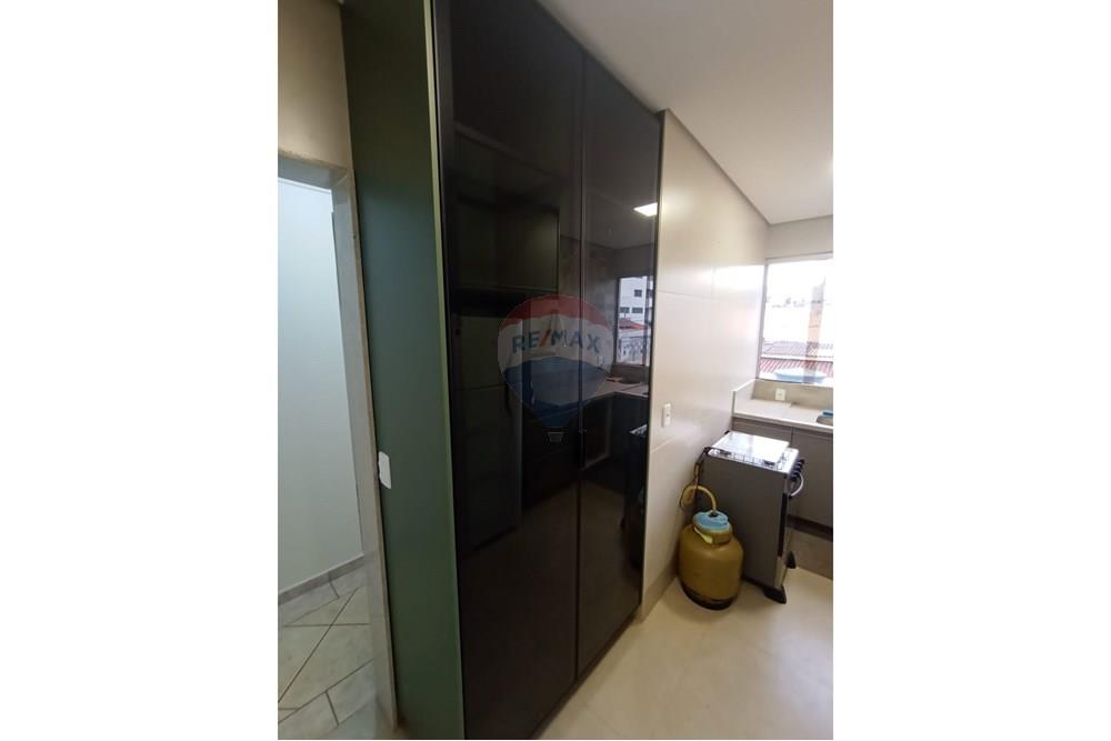 Apartamento - Venda - Uberaba , Minas Gerais - 14.jpeg - 870291025-84