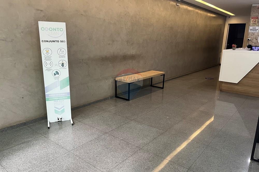 Garagem - Venda - Belo Horizonte , Minas Gerais - IMG_9631.jpg - 870251143-110